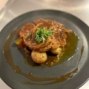 Osso Bucco